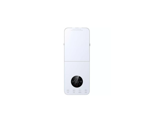 Умный термопот с функцией охлаждения Xiaomi Smart Water Dispenser (BHR8992EU) White