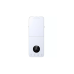 Умный термопот с функцией охлаждения Xiaomi Smart Water Dispenser (BHR8992EU) White