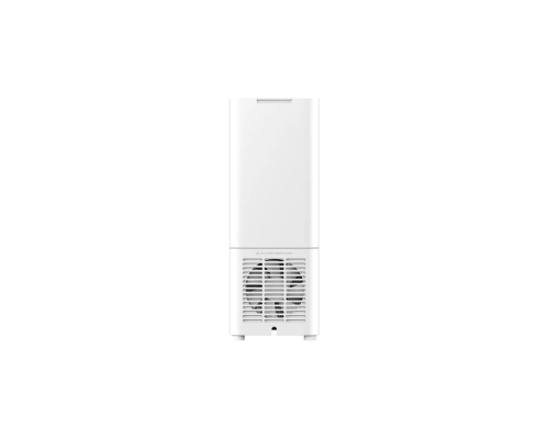 Умный термопот с функцией охлаждения Xiaomi Smart Water Dispenser (BHR8992EU) White