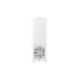 Умный термопот с функцией охлаждения Xiaomi Smart Water Dispenser (BHR8992EU) White