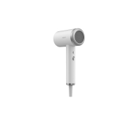 Высокоскоростной фен с ионизацией Xiaomi High-speed Ionic Hair Dryer (BHR9114EU) White