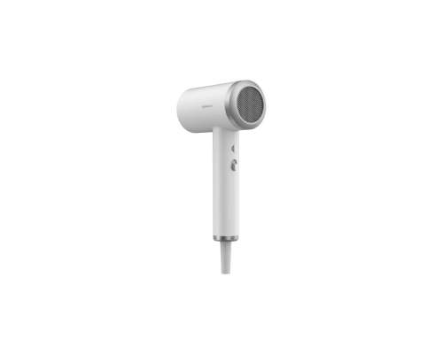 Высокоскоростной фен с ионизацией Xiaomi High-speed Ionic Hair Dryer (BHR9114EU) White