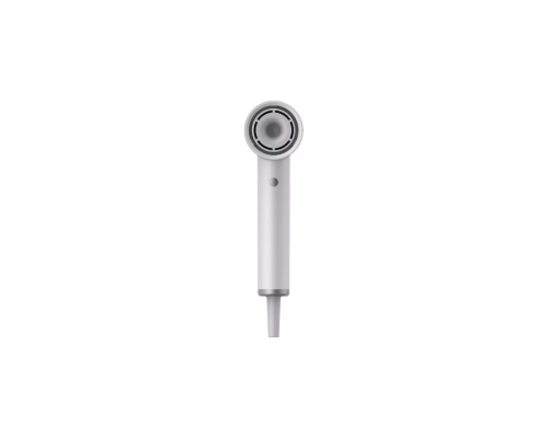 Высокоскоростной фен с ионизацией Xiaomi High-speed Ionic Hair Dryer (BHR9114EU) White