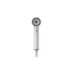 Высокоскоростной фен с ионизацией Xiaomi High-speed Ionic Hair Dryer (BHR9114EU) White