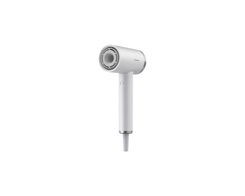 Высокоскоростной фен с ионизацией Xiaomi High-speed Ionic Hair Dryer (BHR9114EU) White