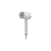 Высокоскоростной фен с ионизацией Xiaomi High-speed Ionic Hair Dryer (BHR9114EU) White