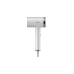 Высокоскоростной фен с ионизацией Xiaomi High-speed Ionic Hair Dryer (BHR9114EU) White