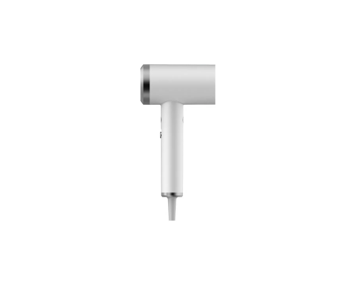 Высокоскоростной фен с ионизацией Xiaomi High-speed Ionic Hair Dryer (BHR9114EU) White