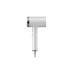 Высокоскоростной фен с ионизацией Xiaomi High-speed Ionic Hair Dryer (BHR9114EU) White