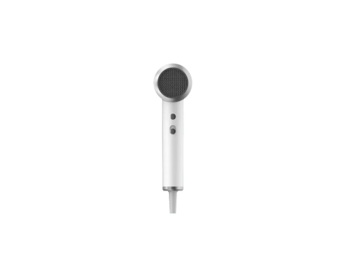 Высокоскоростной фен с ионизацией Xiaomi High-speed Ionic Hair Dryer (BHR9114EU) White