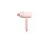 Компактный фен для волос Xiaomi Compact Hair Dryer H101 (BHR7474EU) Pink
