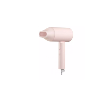 Компактный фен для волос Xiaomi Compact Hair Dryer H101 (BHR7474EU) Pink