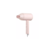 Компактный фен для волос Xiaomi Compact Hair Dryer H101 (BHR7474EU) Pink