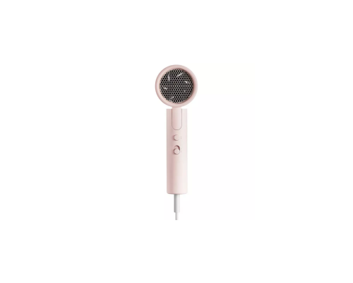 Компактный фен для волос Xiaomi Compact Hair Dryer H101 (BHR7474EU) Pink