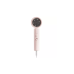 Компактный фен для волос Xiaomi Compact Hair Dryer H101 (BHR7474EU) Pink