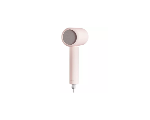 Компактный фен для волос Xiaomi Compact Hair Dryer H101 (BHR7474EU) Pink