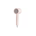 Компактный фен для волос Xiaomi Compact Hair Dryer H101 (BHR7474EU) Pink