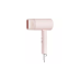 Компактный фен для волос Xiaomi Compact Hair Dryer H101 (BHR7474EU) Pink