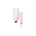 Компактный фен для волос Xiaomi Compact Hair Dryer H101 (BHR7474EU) Pink