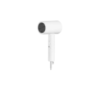 Компактный фен для волос Xiaomi Compact Hair Dryer H101 (BHR7475EU) White