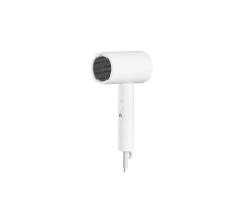 Компактный фен для волос Xiaomi Compact Hair Dryer H101 (BHR7475EU) White