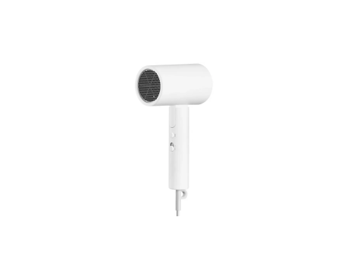Компактный фен для волос Xiaomi Compact Hair Dryer H101 (BHR7475EU) White