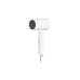 Компактный фен для волос Xiaomi Compact Hair Dryer H101 (BHR7475EU) White
