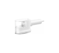 Ручной отпариватель Xiaomi Handheld Steam Iron (BHR9034EU) White