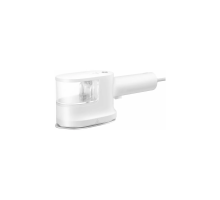 Ручной отпариватель Xiaomi Handheld Steam Iron (BHR9034EU) White