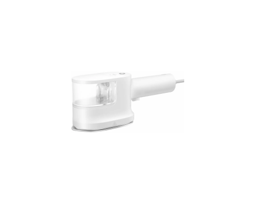 Ручной отпариватель Xiaomi Handheld Steam Iron (BHR9034EU) White
