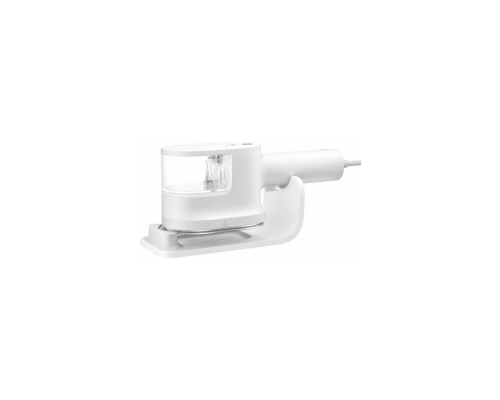 Ручной отпариватель Xiaomi Handheld Steam Iron (BHR9034EU) White