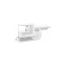 Ручной отпариватель Xiaomi Handheld Steam Iron (BHR9034EU) White