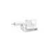 Ручной отпариватель Xiaomi Handheld Steam Iron (BHR9034EU) White