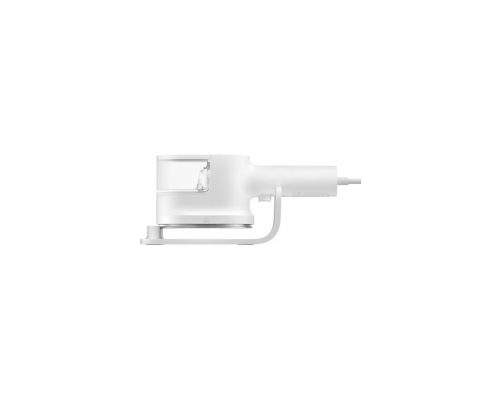 Ручной отпариватель Xiaomi Handheld Steam Iron (BHR9034EU) White