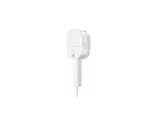 Ручной отпариватель Xiaomi Handheld Steam Iron (BHR9034EU) White