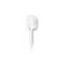 Ручной отпариватель Xiaomi Handheld Steam Iron (BHR9034EU) White