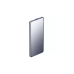 Внешний аккумулятор Xiaomi Ultra Slim Power Bank 5000mAh (BHR9535GL) Dark Grey