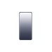 Внешний аккумулятор Xiaomi Ultra Slim Power Bank 5000mAh (BHR9535GL) Dark Grey