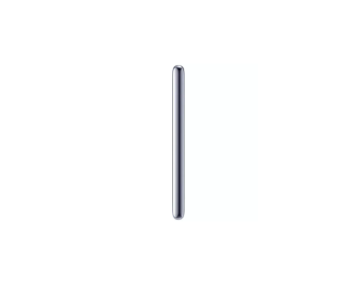 Внешний аккумулятор Xiaomi Ultra Slim Power Bank 5000mAh (BHR9535GL) Dark Grey