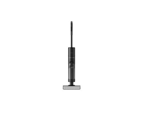 Беспроводной моющий пылесос Dreame G10 Pro (HHR20A)