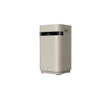 Очиститель и увлажнитель воздуха Dreame H40 CVF13A White