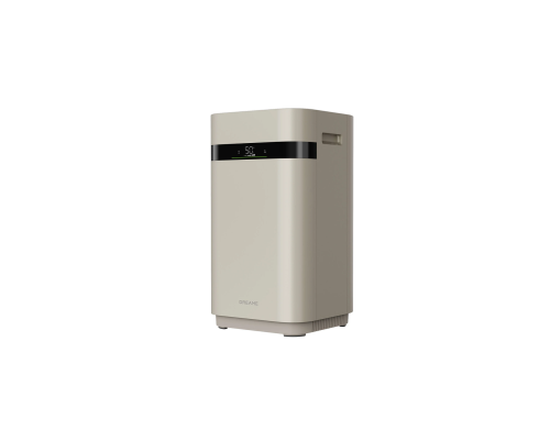 Очиститель и увлажнитель воздуха Dreame H40 CVF13A White