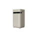 Очиститель и увлажнитель воздуха Dreame H40 CVF13A White