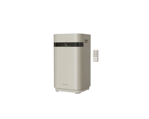 Очиститель и увлажнитель воздуха Dreame H40 CVF13A White
