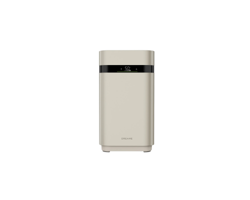 Очиститель и увлажнитель воздуха Dreame H40 CVF13A White