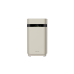 Очиститель и увлажнитель воздуха Dreame H40 CVF13A White