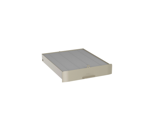 Очиститель и увлажнитель воздуха Dreame H40 CVF13A White