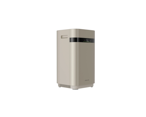 Очиститель и увлажнитель воздуха Dreame H40 CVF13A White