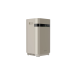 Очиститель и увлажнитель воздуха Dreame H40 CVF13A White