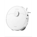 Робот-пылесос Dreame D30 Ultra White со станцией самоочистки (RTD31TE-WH)
